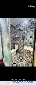 SAMPAN hOUSE - Image 2