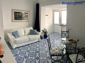 il Porto Capri Casa Vacanza - Image 1