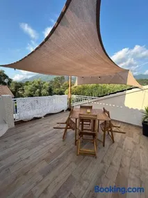 Appartement A madonna - 900m de la plage - Image 1
