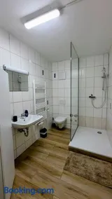 Gästehaus La Puccia - Image 2