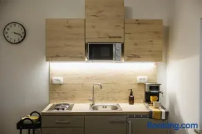 Apartma Castrum Vini - Image 2