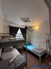 Green Homestay - Image 4