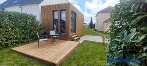 L'Ôasis du Désert - Image 3