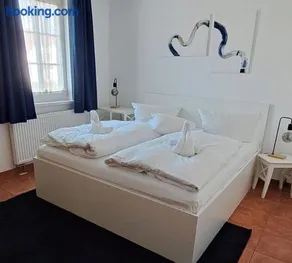 Ferienwohnung Landtraum - Image 2