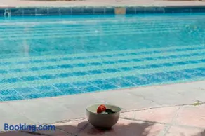 Atotonilco Hotel & Club - Image 3