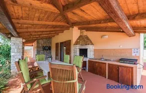 Villa Roza by Villas Guide - Image 4