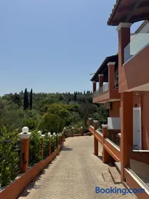 Eleana's apartments - Image 2