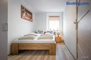 Apartament Habel - Image 5