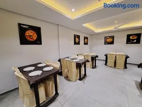 HOTEL OM - Image 3
