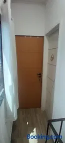 Casa de Vó - Image 4
