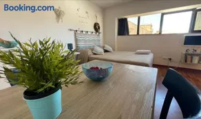 Blue Marine apartment - Image 2