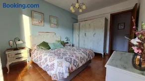 Apartament Vent de Port - Image 3