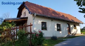 Apartma Lipek - Image 2