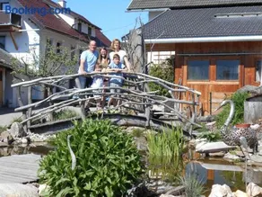 Pöllitzer Hollnhof - Image 3