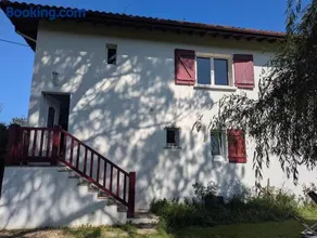 villa relax - Image 2