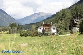 Innerkohlerhof - Image 2