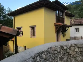 CASA RURAL LA MONTESINA - Image 3