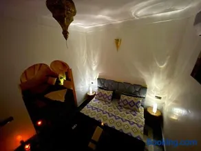 Riad dar Assou - Image 1