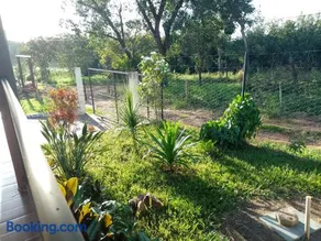 Rancho Macalé Balneário de Rancharia Sp - Image 3