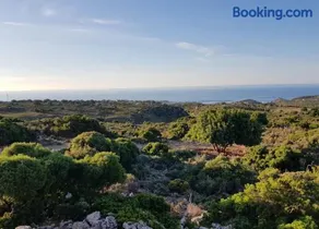 Damianakis Village Rethymno - Image 1