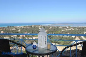 Lefkas Dream - Image 1