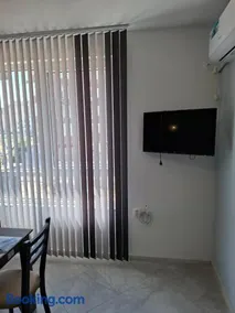 Apartment Active Sport - Image 2