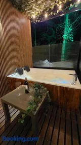 Cabaña en Tabio - Image 2