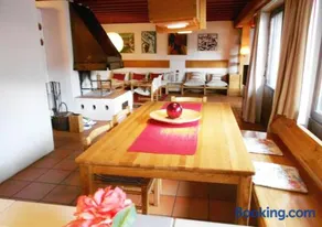 Appartementhaus Architekt Wierer - Image 3