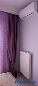 Maria's home - Image 2