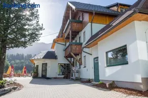 Die Nockalm - Image 2