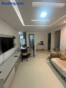 Apartamento SAJ - Image 2