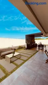 Uma casa perfeita num paraíso - Image 4