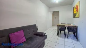 Apartamento Completo M Nobres Araçatuba - Image 5