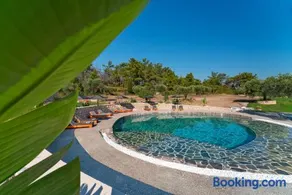 AGROTOPIA Guesthouses - Image 1