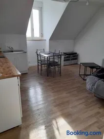 Idéalement situé pour visiter la région Pordic-Tréméloir - Image 3