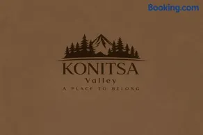 Konitsa Valley - Image 1