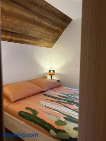 Tam Gdzie Rosną Poziomki - Image 1