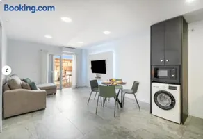 Apartamento OLIVIAS BEACH - Image 4