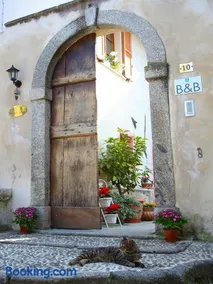 B&B Contrada Lunga - Image 2