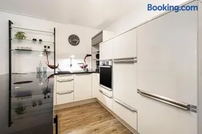 Casa Wohnen und Wellness - Image 4