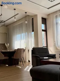 Easy Stay - Image 5