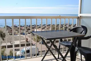 Frente al mar - Image 2
