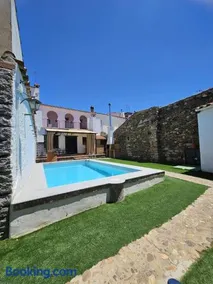 Casa Rural El Verdinal - Image 2