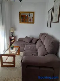 Casa Concha - Image 3