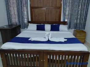 Eterna Deluxe Rooms - Image 1