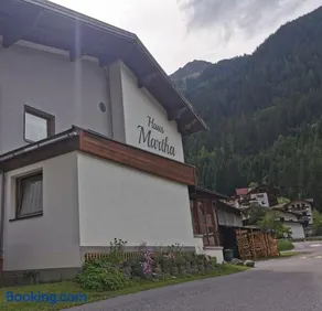 Haus Martha - Image 3