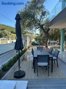 Danielli Luxury Villas - Image 1