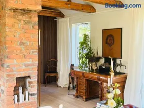 La Casa del cavaliere - Image 5