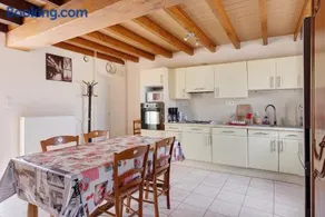 Gîte La Chapelière - Image 4