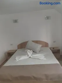 Casa Marylo - Image 3